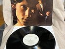 The Doors  Self Titled   Original Master Recording MFSL    Excellent play tested