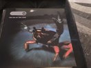 Fat Of The Land - 25th Anniversary Edition by Prodigy (Record, 2022)