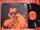 Miles Davis Round About Midnight LP 6 Eye CL 949