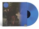 Limited Blue Vinyl LP Summer Walker Last Day Of Summer Sealed New Mint