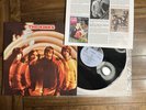 The Kinks Are The Village Green Preservation Society, 50th Anniv, Vinyl LP, 2018