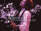 Just released  Bob Dylan The Complete Budokan 1978 8 Vinyl LP Box Booklet NEW
