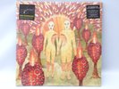 Of Montreal - Sunlandic Twins (2007) New Sealed