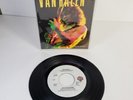 Van Halen 