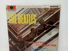 The Beatles - Please Please Me - 12
