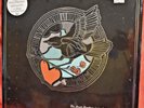 SEALED  The Avett Brothers - Emotionalism 2xLP 180 gram
