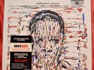 SEALED JOHN COLTRANE Coltrane's Sound McCoy Tyner Elvin Jones 180 gram LP