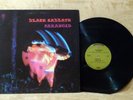 BLACK SABBATH 