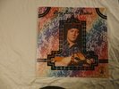TONY RICE - Guitar - '78 Rebel label pressing NM bluegrass LP  - Shrink Wrap