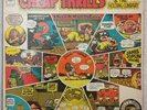 BIG BROTHER AND THE HOLDING COMPANY CHEAP THRILLS JANIS JOPLIN KCS9700 VG+ RARE