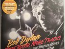 Bob Dylan - More Blood More Tracks: The Bootleg Series Vol. 14 vinyl