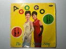RARE The Phenix Sisters Song = 歌壇雙鳳雪華霜華歌唱專集 CHINESE CANTONESE OPERA LP RECORD