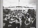 To Pimp a Butterfly by Kendrick Lamar (Record, 2015) NEW VINYL (LP)