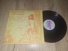LP ROCK PSYCHE  KRAUTROCK ASH RA TEMPEL 