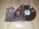 LP HARD ROCK / HEAVY BLACK SABBATH 