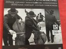 Charles Mingus Mingus At Carnegie Hall Deluxe Edition Triple Vinyl 2021, Sealed.