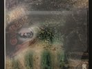 Pink Floyd - Saucerful Of Secrets Vinyl Rare Psych 1968 Tower Records EX/EX