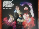 Pink Floyd. BBC 1967/1968. 2LP. Sigillati.