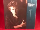 DON HENLEY The Boys Of Summer 1984 UK 7