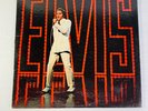 ELVIS PRESLEY - ELVIS NBC-TV Special Original Soundtrack RCA VICTOR LPM-4088