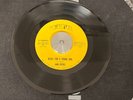 7” Single Vinyl Record Soul / Funk--Ann Byers Cookies N Candy 70s