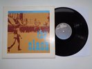 CLASH-BLACK MARKET CLASH...SUPERB  1ST PRESS N/MINT VINYL 12