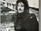 Billy Joel LP Cold Spring Harbour  Family/CBS 32400 A1/B1 1st UK  EX / EX 1971