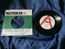 BILL ODDIE I Can’t  Get Through / Because  7” PARLOPHONE rare promo R 5433