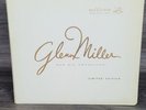 Glenn Miller and His Orchestra Limited Edition Record Album RCA Victor 5 LP