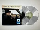 Willie Nelson 
