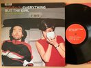 EVERYTHING BUT THE GIRL Walking Wounded EX 1st UK Press 1996 Virgin V2803 Vinyl