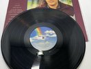 George Strait Greatest Hits LP Vinyl Record Album - MCA - 1985 - 1st Pressing