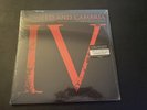 Coheed And Cambria Good Apollo I'm Burning Star IV Volume One Vinyl Brand New