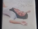 Sandra - Stay in touch ltd & numbered 1000 Stk 12