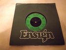 Hudson People  - Trip To Your Mind (Part 1&2) - 7