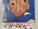 Balloonerism Mac Miller Pink Vinyl With FREE Gift Macadelic Vinyl