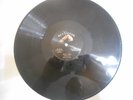 Elvis Presley RCA 20-6640 Just Because / Blue Moon E