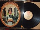 Mom's Apple Pie LP Brown Bag Banned Cover BB-14200 Jazz Classic Rock RARE NM