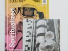 Spiritualized - Purephase Tones Vinyl 7