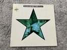 The Jesus And Mary Chain Automatic 12” Vinyl LP Blanco Y Negro BYN20W 1989 EX/EX