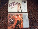 Dirty Dancing + More  Dirty Dancing [2 LP Vinyl] Soundtrack