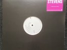 SUFJAN STEVENS 5 unreleased songs 12