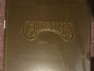 CARPENTERS The Singles 1969-1973  LP SEALED MINT A&M SP 3601 Record Club issue