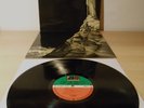 LED ZEPPELIN IV - Original Vinyl LP - Stairway to Heaven - Klappcover- near mint