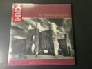 U2 The Unforgettable Fire Ltd Anniversary Edition Red Wine Vinyl NEW & Sealed