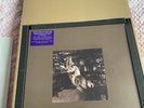 LED ZEPPELIN Super Deluxe Box Set In Through the Out Door NEW & SEALED Christmas
