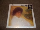 JOSE AUGUSTO - EL MEJOR DE MIS AMIGOS LP - NEW SEALED