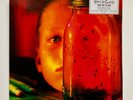 Alice in Chains - Jar of Flies - EP 1994 - Vinyl - Columbia 474855 1