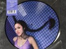 Olivia Rodrigo GUTS Spotify Fans First PICTURE DISC BRAND NEW, Unopened.
