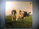Pink Floyd- Original 